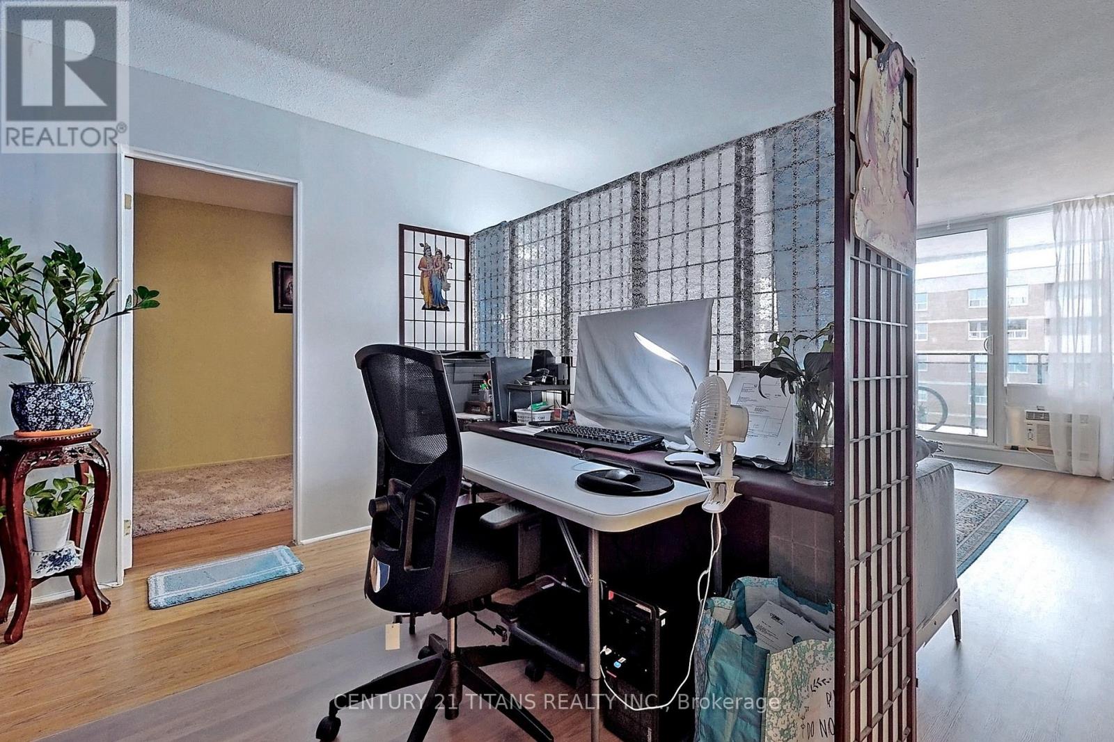 1208 - 20 Gilder Drive, Toronto, Ontario  M1K 5E1 - Photo 23 - E12008347