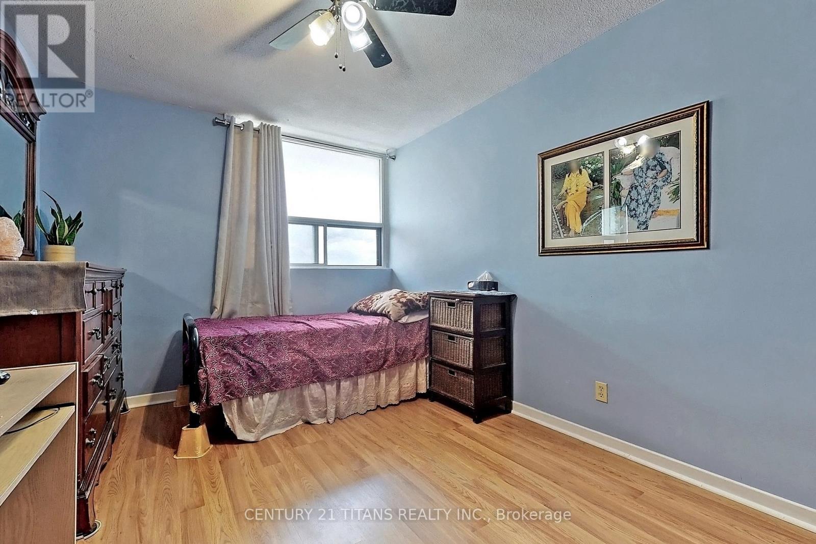 1208 - 20 Gilder Drive, Toronto, Ontario  M1K 5E1 - Photo 40 - E12008347