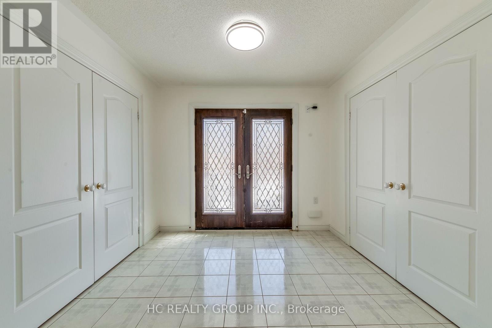 Property at 5160 MONTCLAIR DRIVE image 4