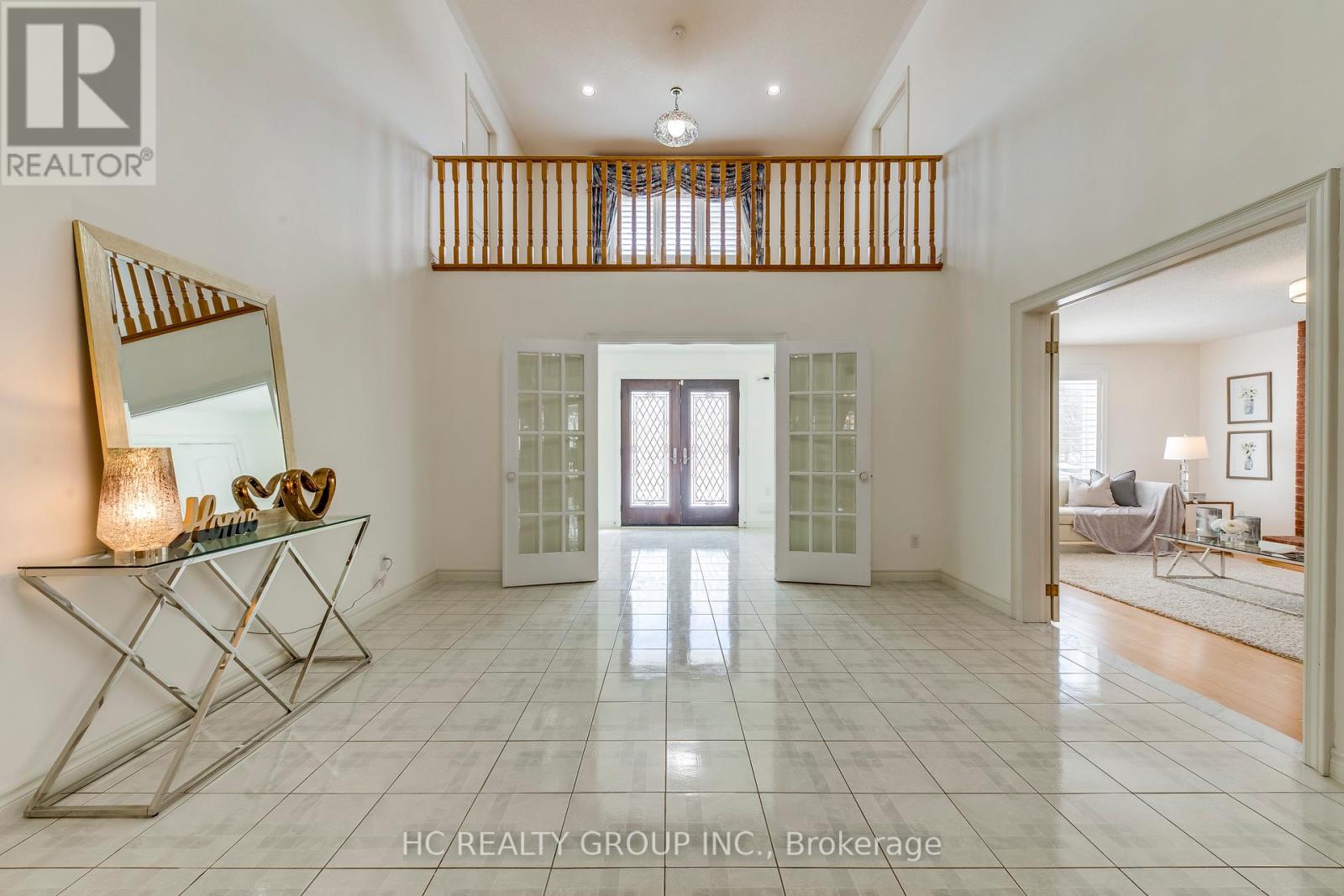 Property at 5160 MONTCLAIR DRIVE image 5