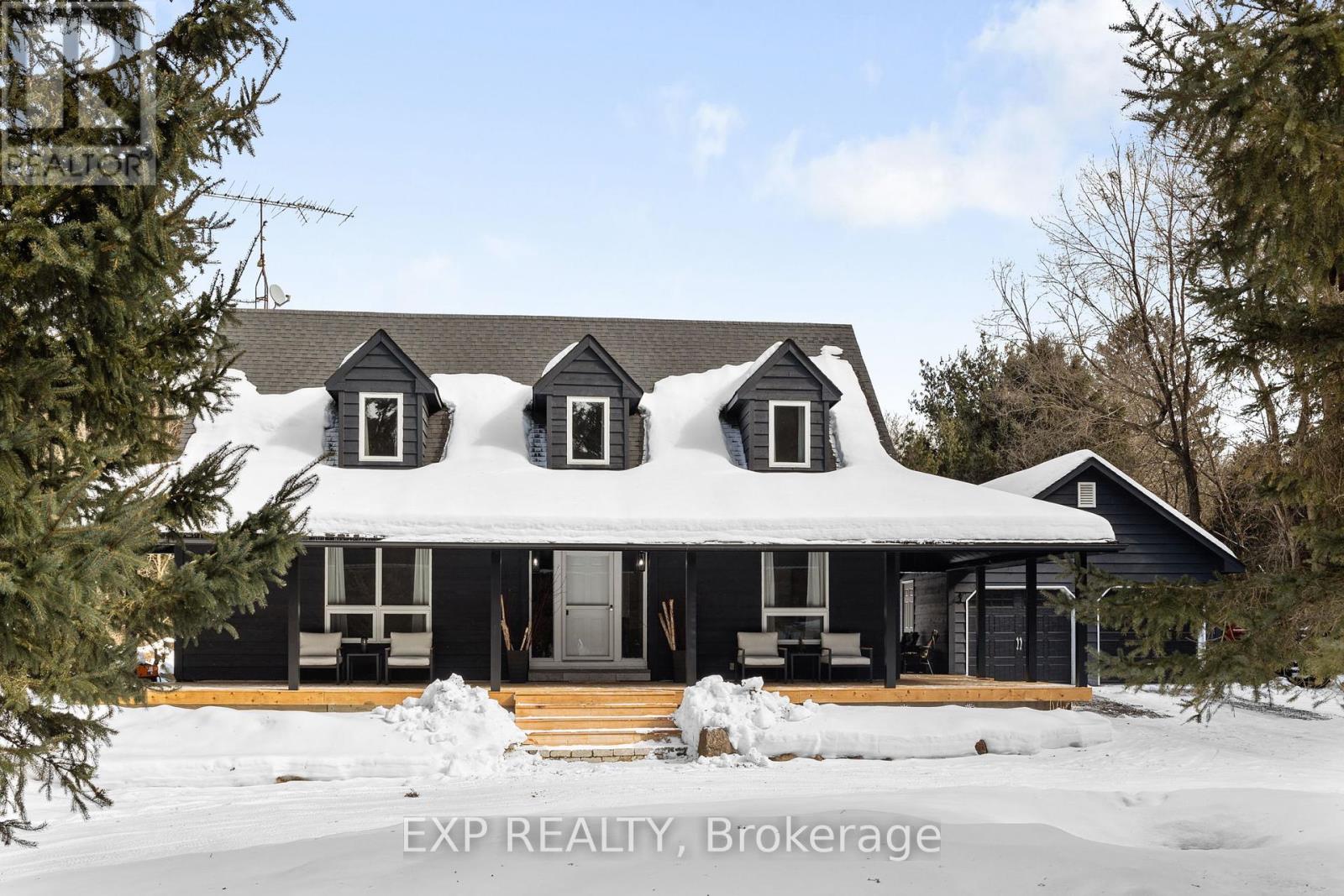 Property at 16245 7TH CONCESSION ROAD image 2