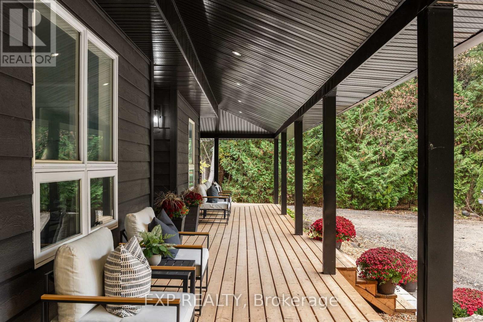Property at 16245 7TH CONCESSION ROAD image 3