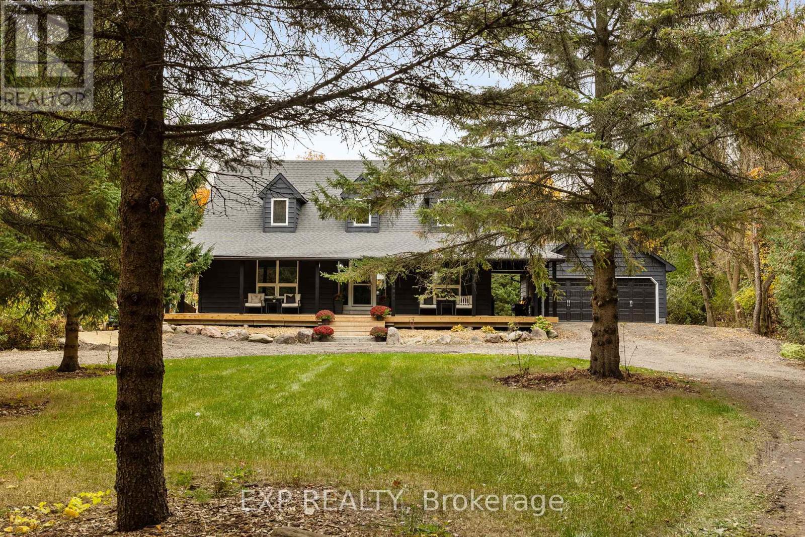 Property at 16245 7TH CONCESSION ROAD image 4