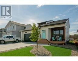 10737 150 Avenue Whispering Ridge, Rural Grande Prairie No. 1, County Of, Ca
