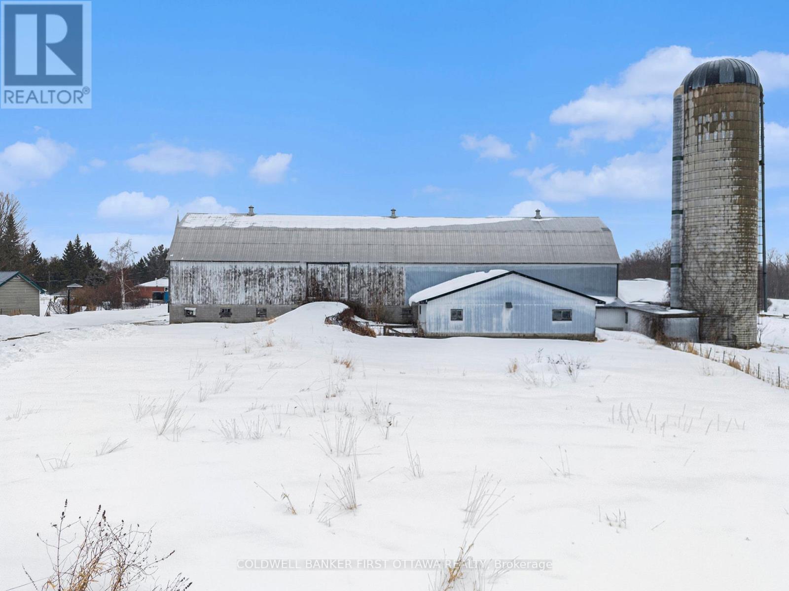 2061 Christie Lake Road, Tay Valley, Ontario  K7H 3C6 - Photo 37 - X12008368