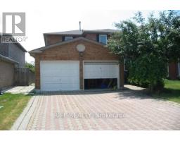 4 QUEENSGATE COURT, Markham, Ontario