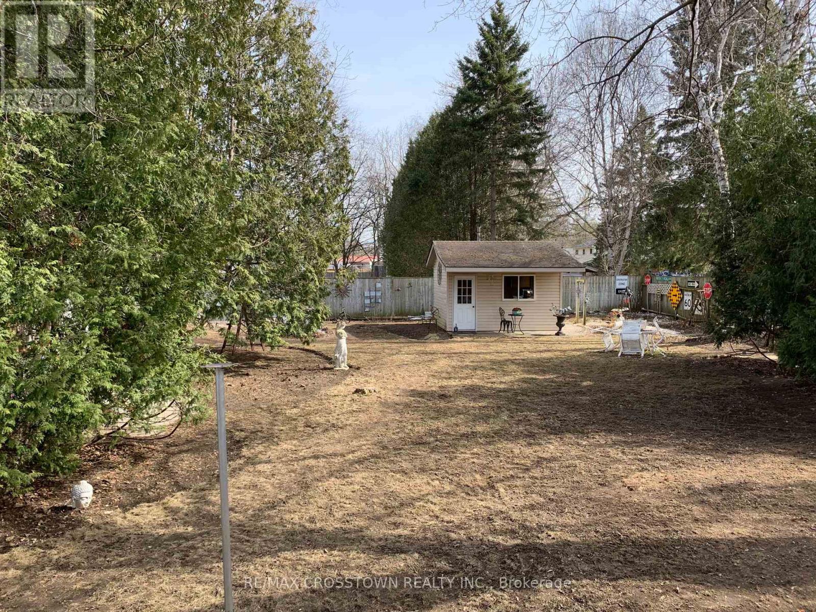 259 Superior Street, Clearview, Ontario  L0M 1S0 - Photo 12 - S12008373