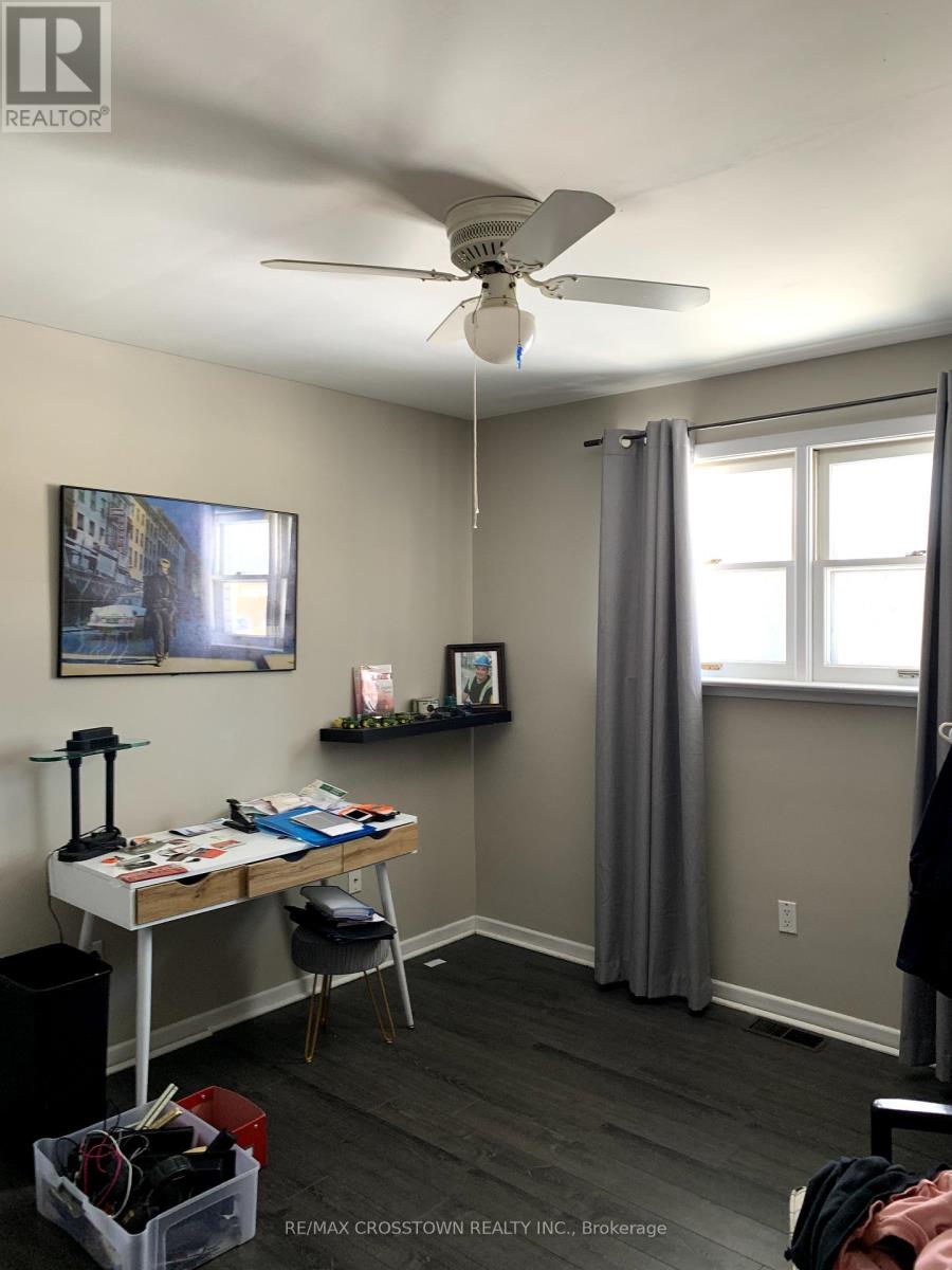 259 Superior Street, Clearview, Ontario  L0M 1S0 - Photo 7 - S12008373