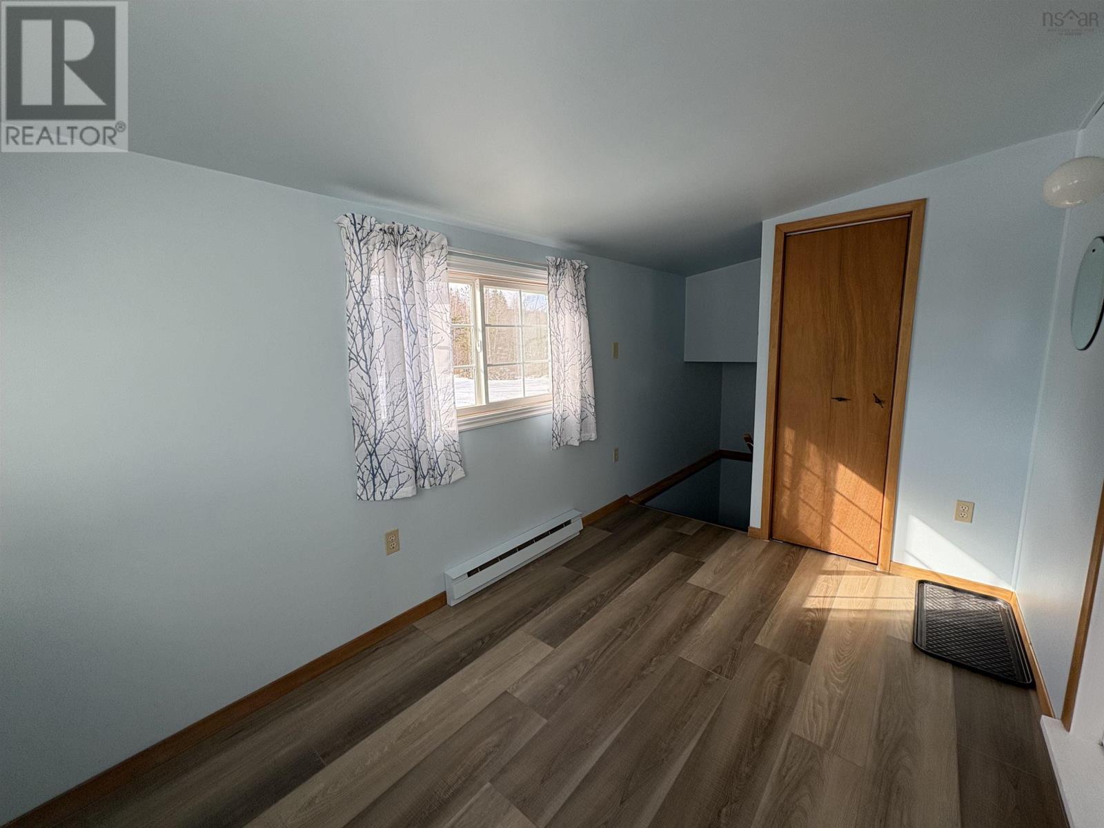 1817 376 Highway, Lyons Brook, Nova Scotia  B0K 1H0 - Photo 10 - 202504477