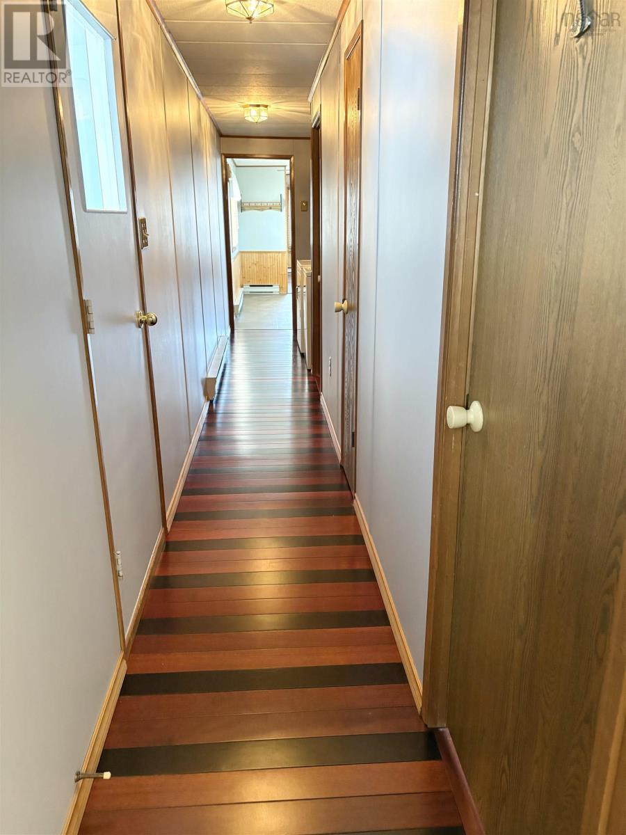 1817 376 Highway, Lyons Brook, Nova Scotia  B0K 1H0 - Photo 11 - 202504477