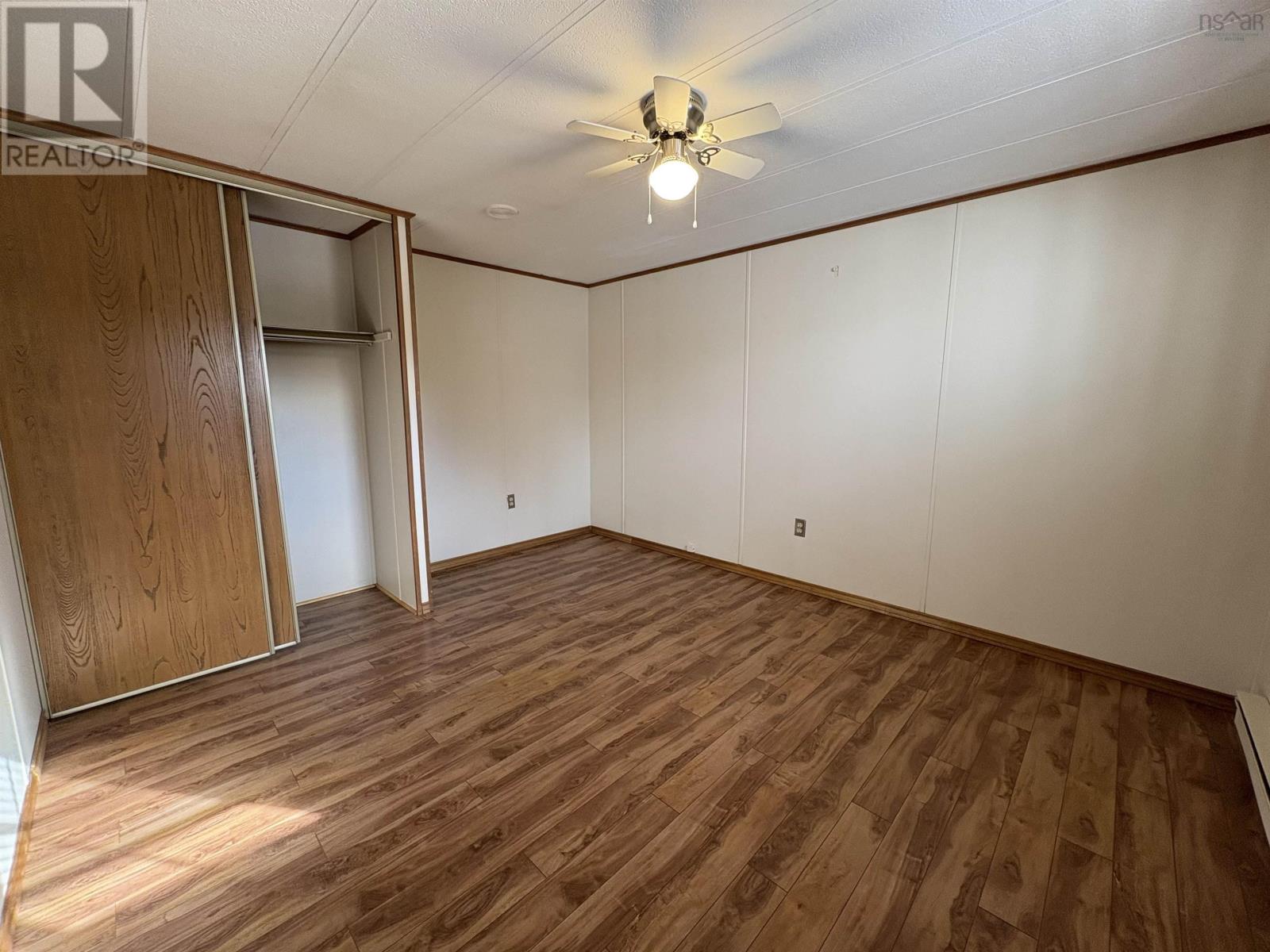 1817 376 Highway, Lyons Brook, Nova Scotia  B0K 1H0 - Photo 12 - 202504477