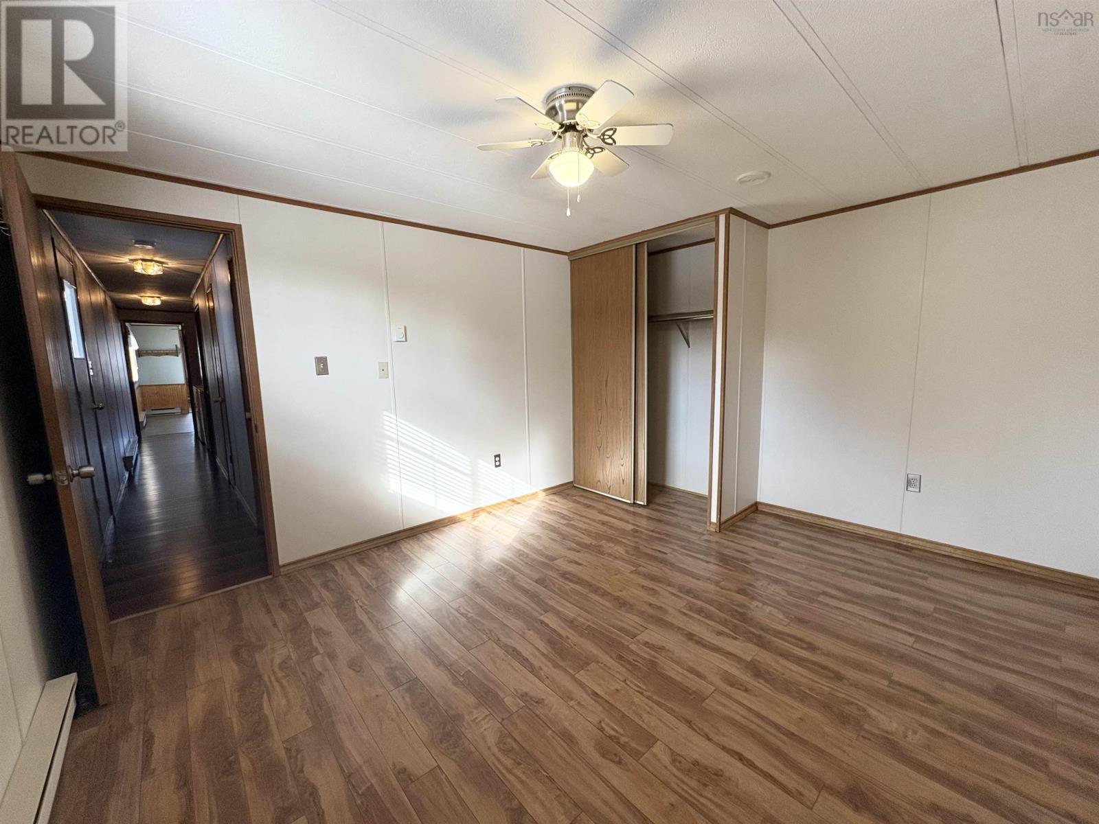 1817 376 Highway, Lyons Brook, Nova Scotia  B0K 1H0 - Photo 13 - 202504477