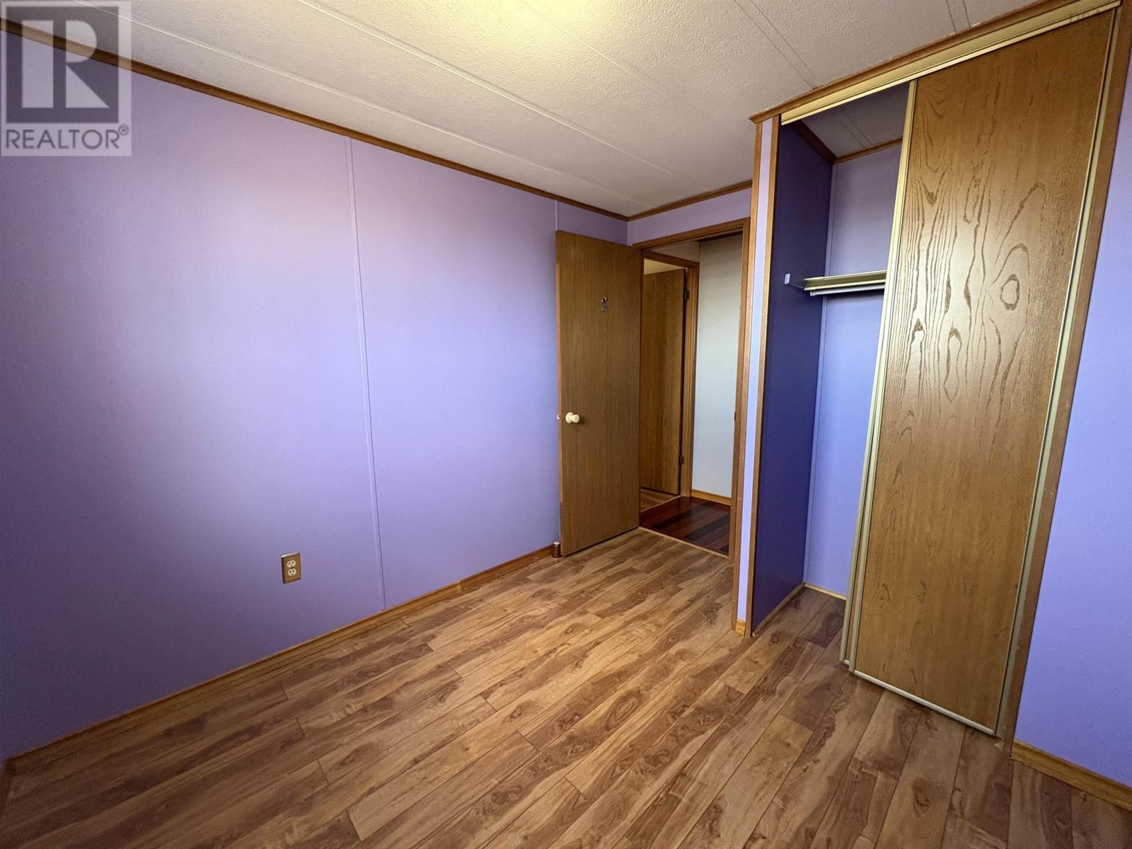 1817 376 Highway, Lyons Brook, Nova Scotia  B0K 1H0 - Photo 15 - 202504477