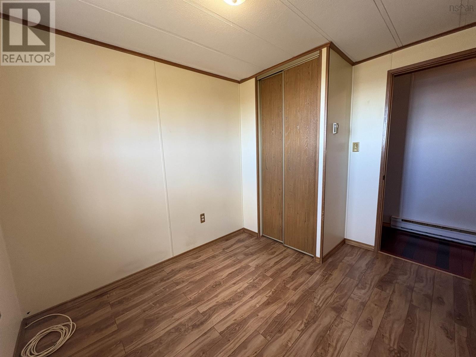 1817 376 Highway, Lyons Brook, Nova Scotia  B0K 1H0 - Photo 16 - 202504477