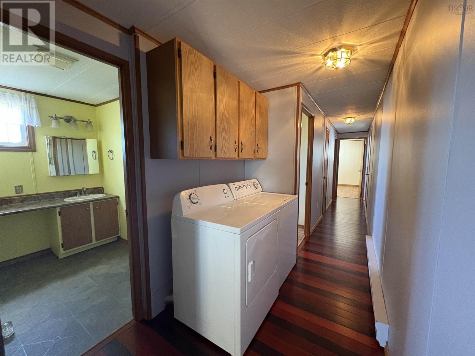 1817 376 Highway, Lyons Brook, Nova Scotia  B0K 1H0 - Photo 18 - 202504477