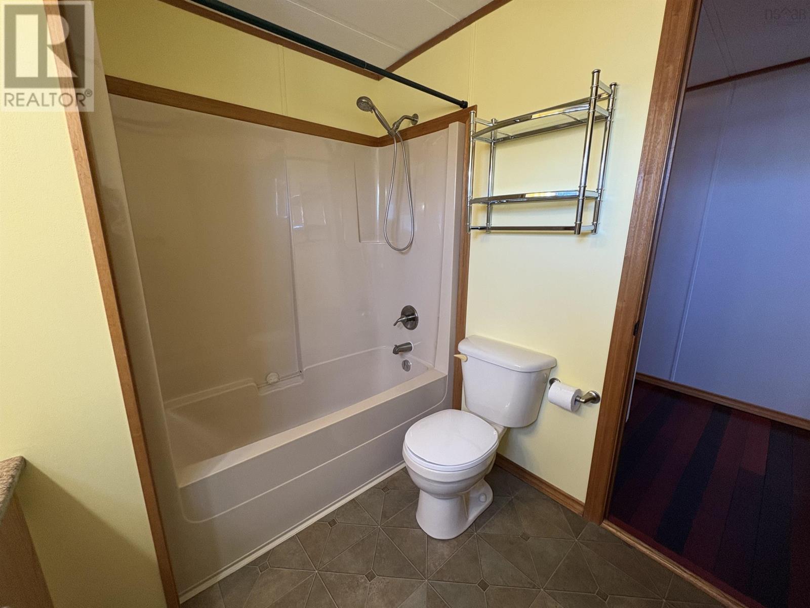 1817 376 Highway, Lyons Brook, Nova Scotia  B0K 1H0 - Photo 19 - 202504477