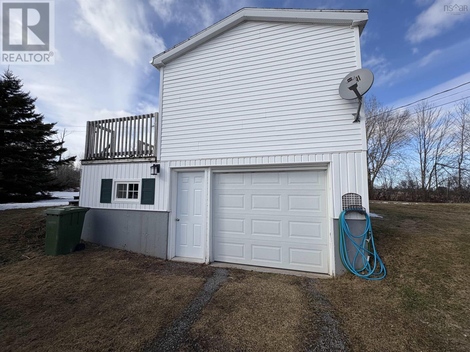 1817 376 Highway, Lyons Brook, Nova Scotia  B0K 1H0 - Photo 2 - 202504477