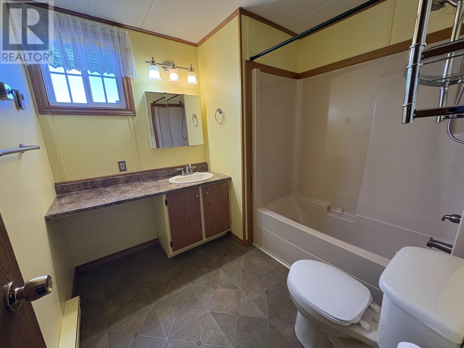 1817 376 Highway, Lyons Brook, Nova Scotia  B0K 1H0 - Photo 20 - 202504477