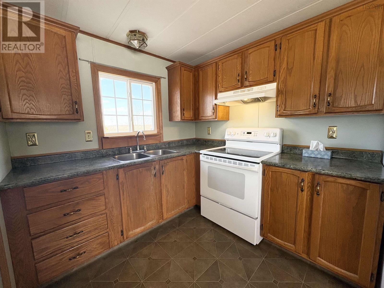 1817 376 Highway, Lyons Brook, Nova Scotia  B0K 1H0 - Photo 21 - 202504477