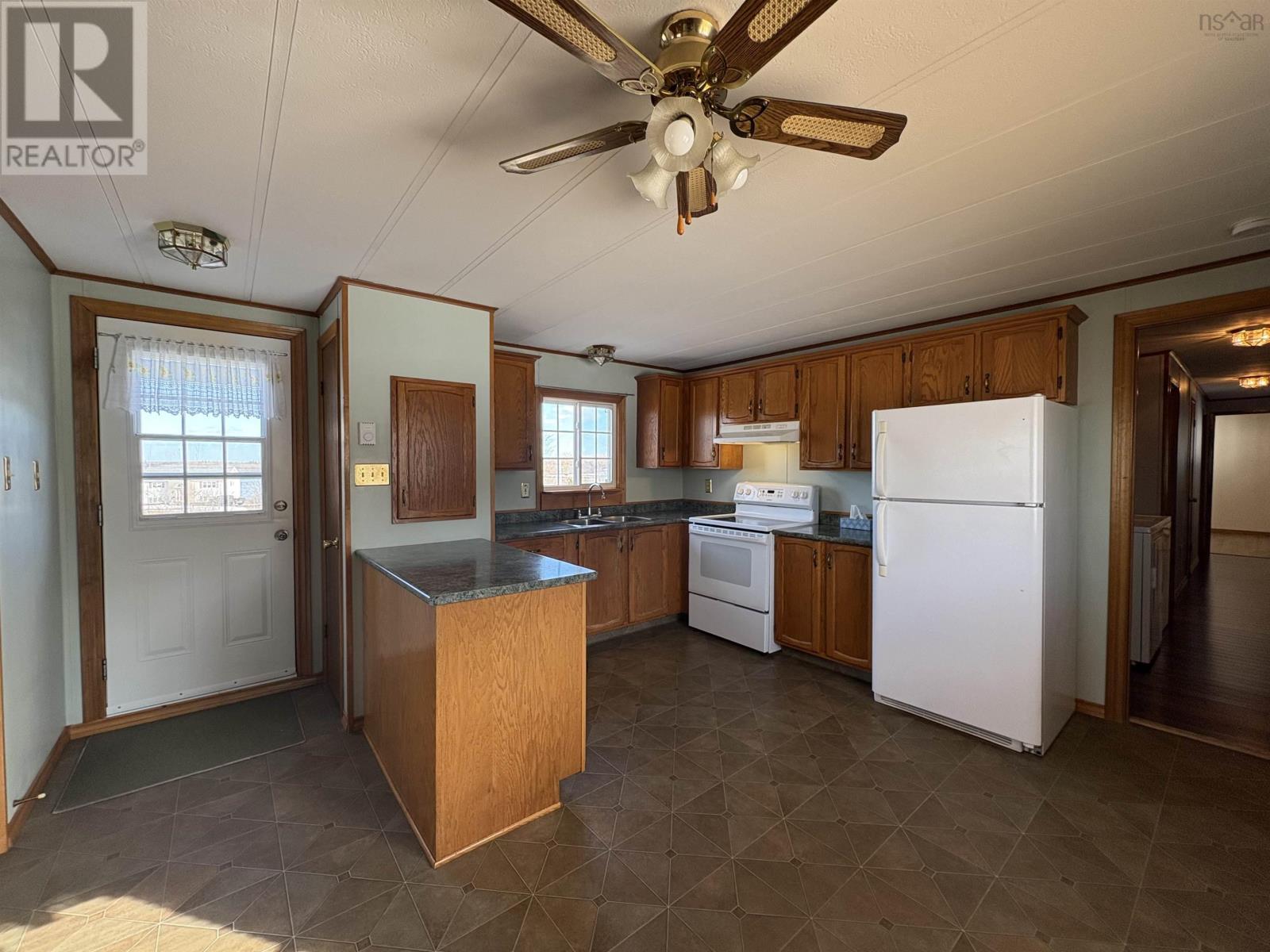 1817 376 Highway, Lyons Brook, Nova Scotia  B0K 1H0 - Photo 23 - 202504477