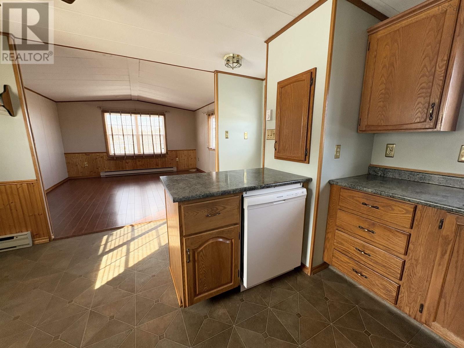 1817 376 Highway, Lyons Brook, Nova Scotia  B0K 1H0 - Photo 24 - 202504477