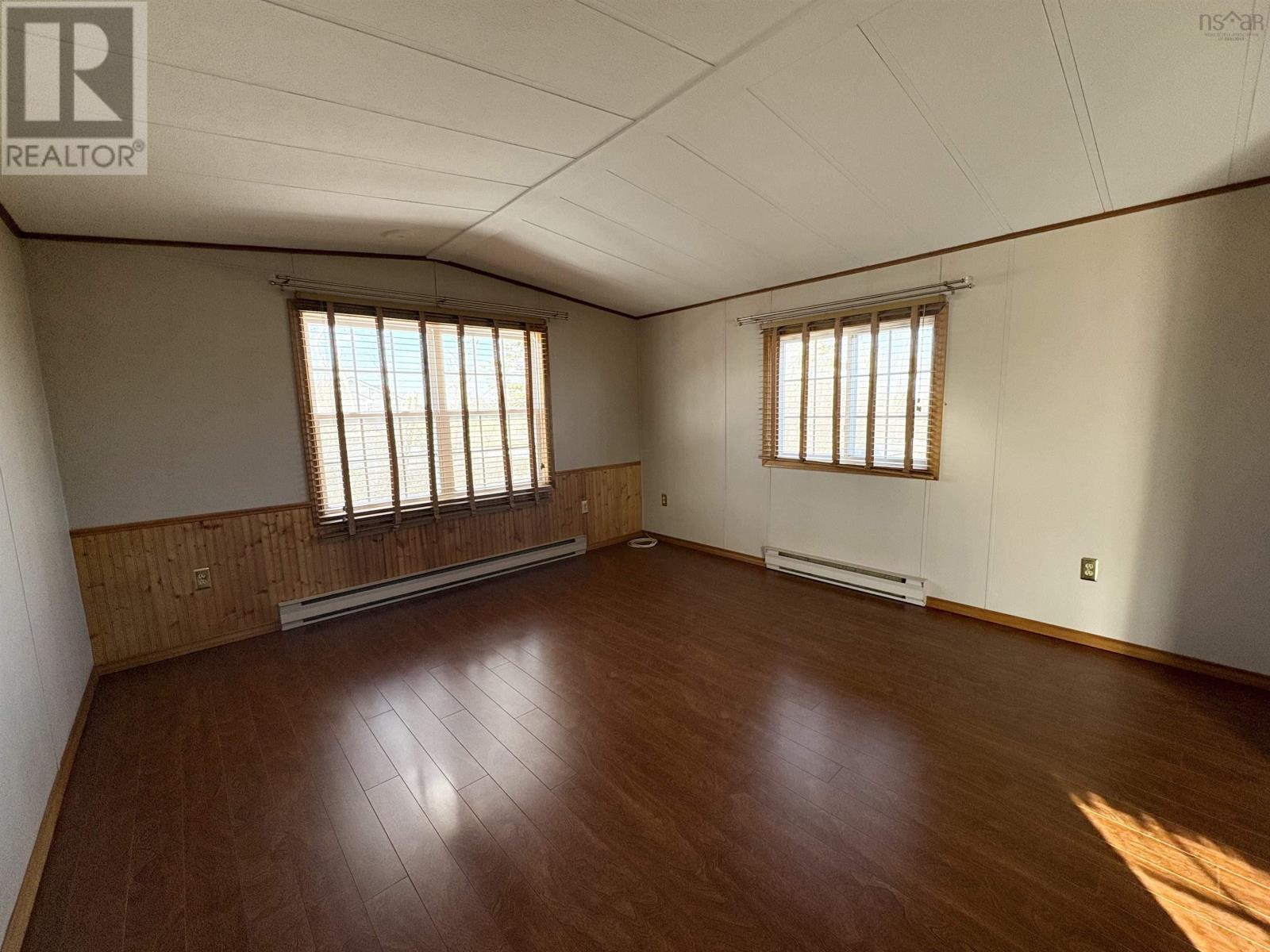 1817 376 Highway, Lyons Brook, Nova Scotia  B0K 1H0 - Photo 26 - 202504477