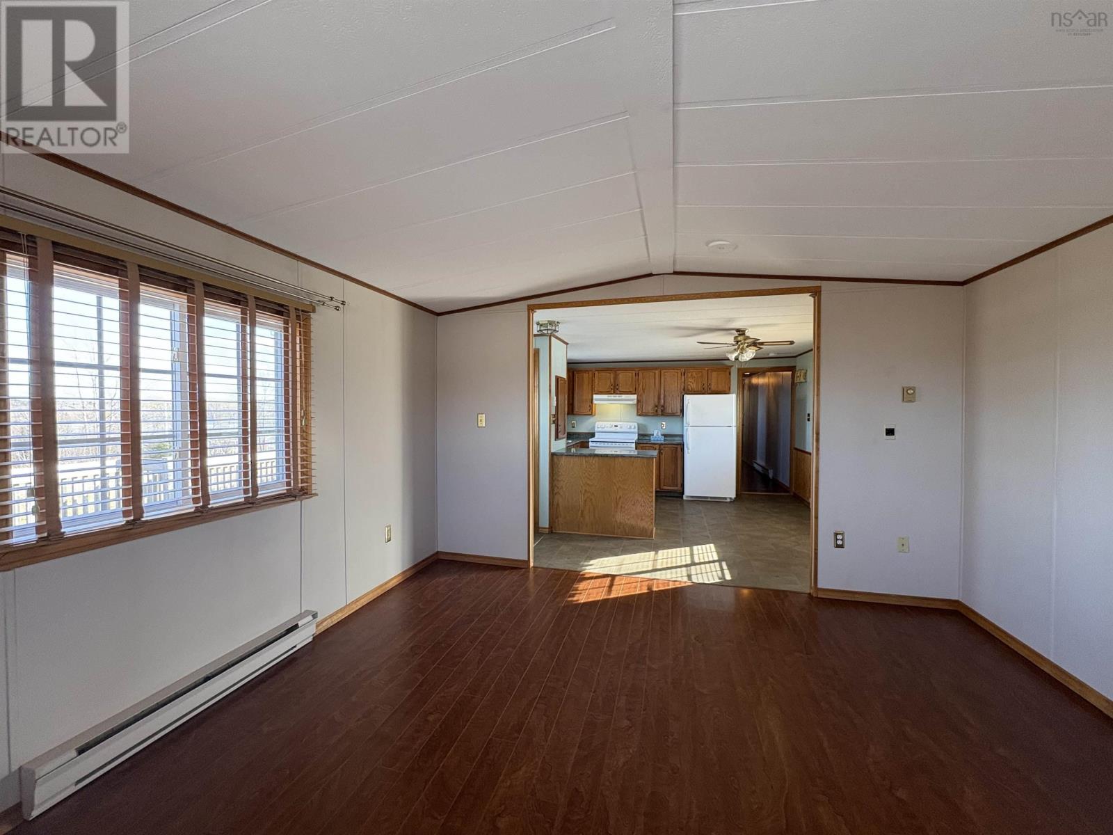 1817 376 Highway, Lyons Brook, Nova Scotia  B0K 1H0 - Photo 27 - 202504477