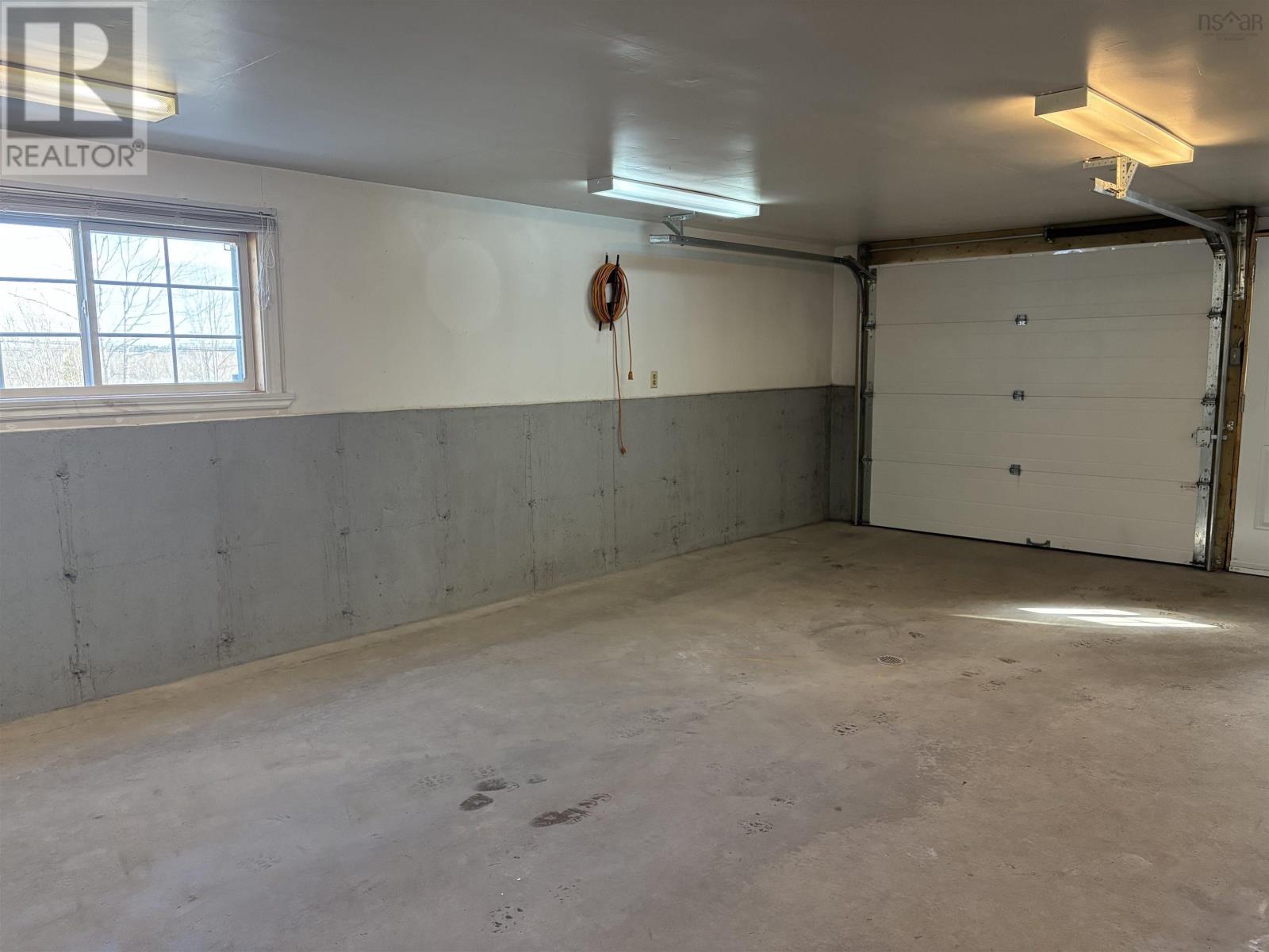 1817 376 Highway, Lyons Brook, Nova Scotia  B0K 1H0 - Photo 28 - 202504477