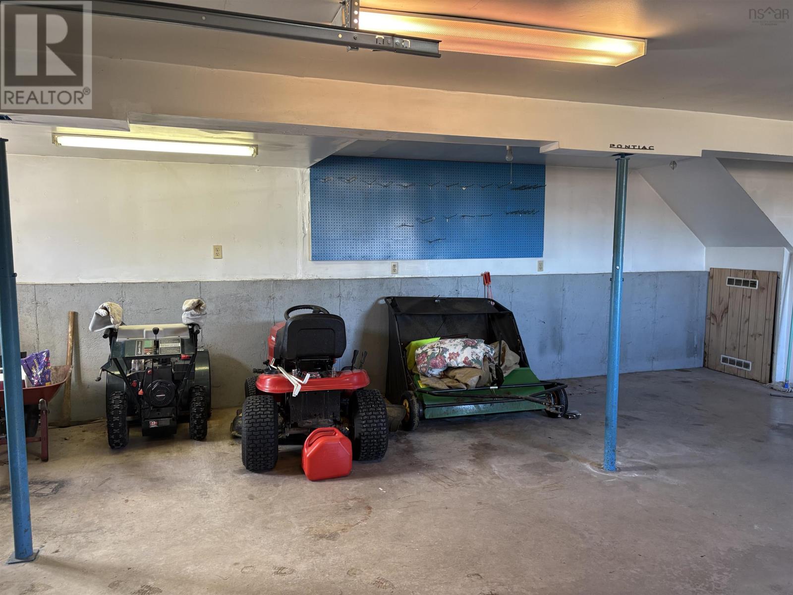 1817 376 Highway, Lyons Brook, Nova Scotia  B0K 1H0 - Photo 29 - 202504477