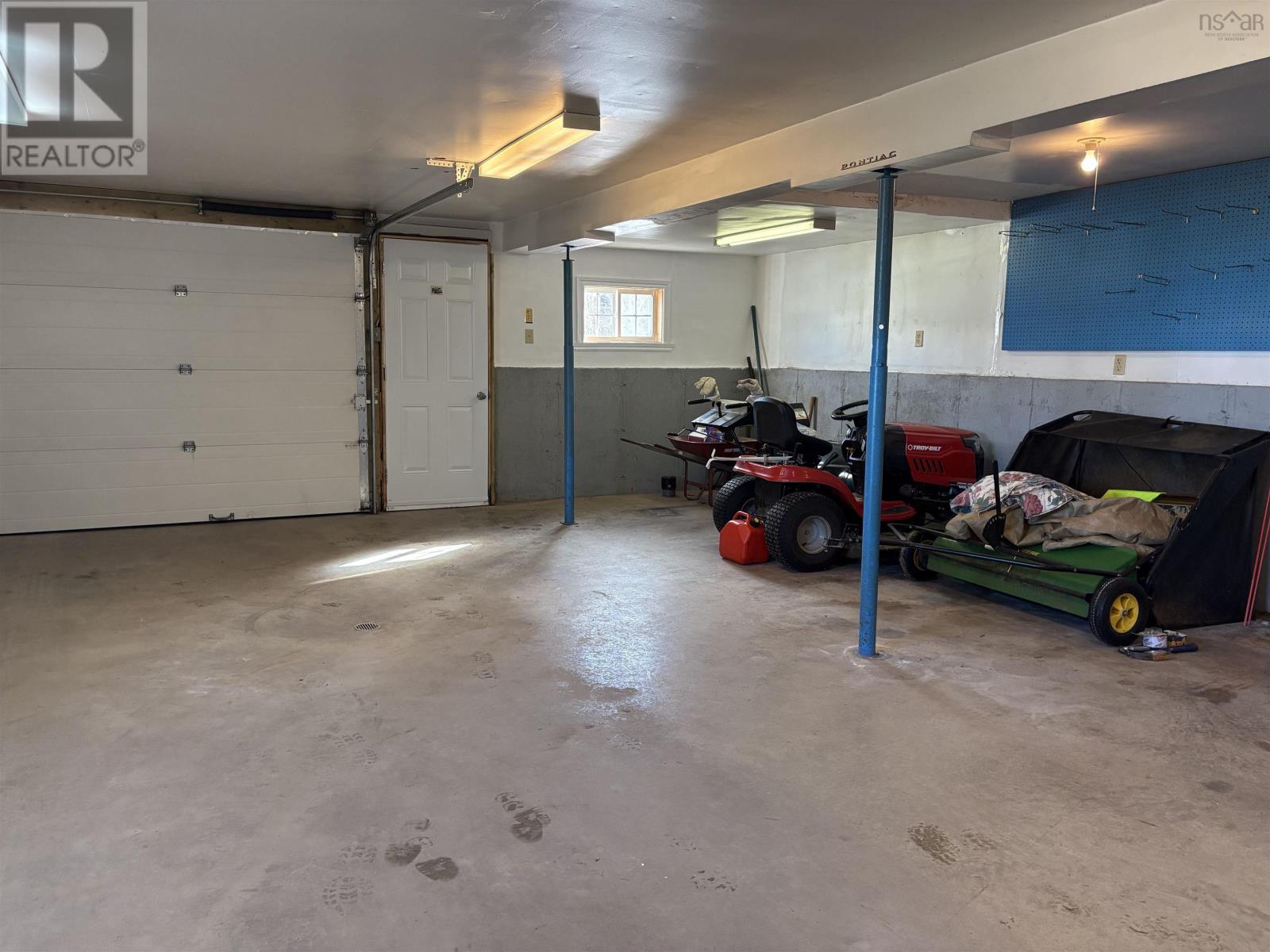 1817 376 Highway, Lyons Brook, Nova Scotia  B0K 1H0 - Photo 30 - 202504477