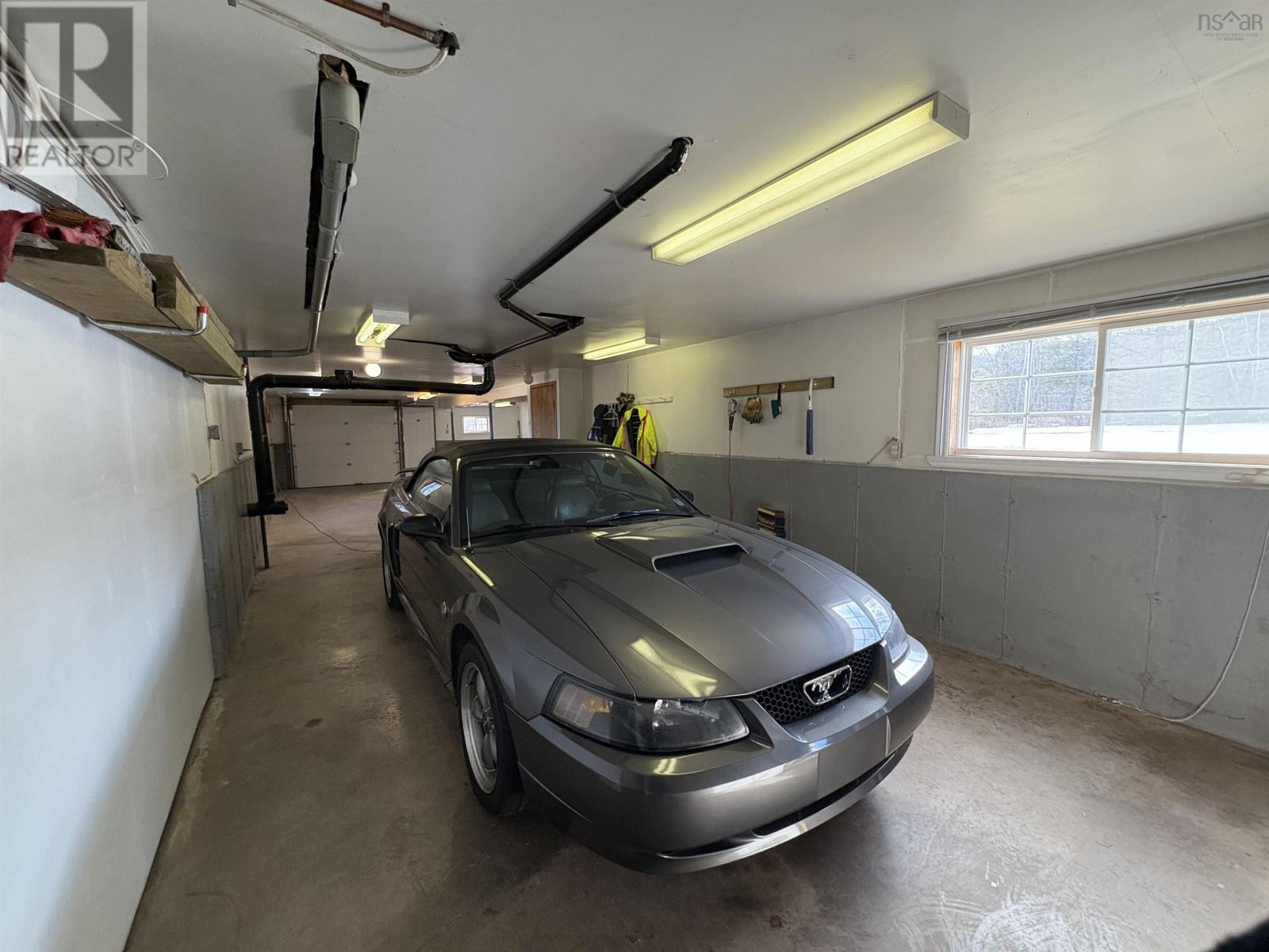 1817 376 Highway, Lyons Brook, Nova Scotia  B0K 1H0 - Photo 32 - 202504477