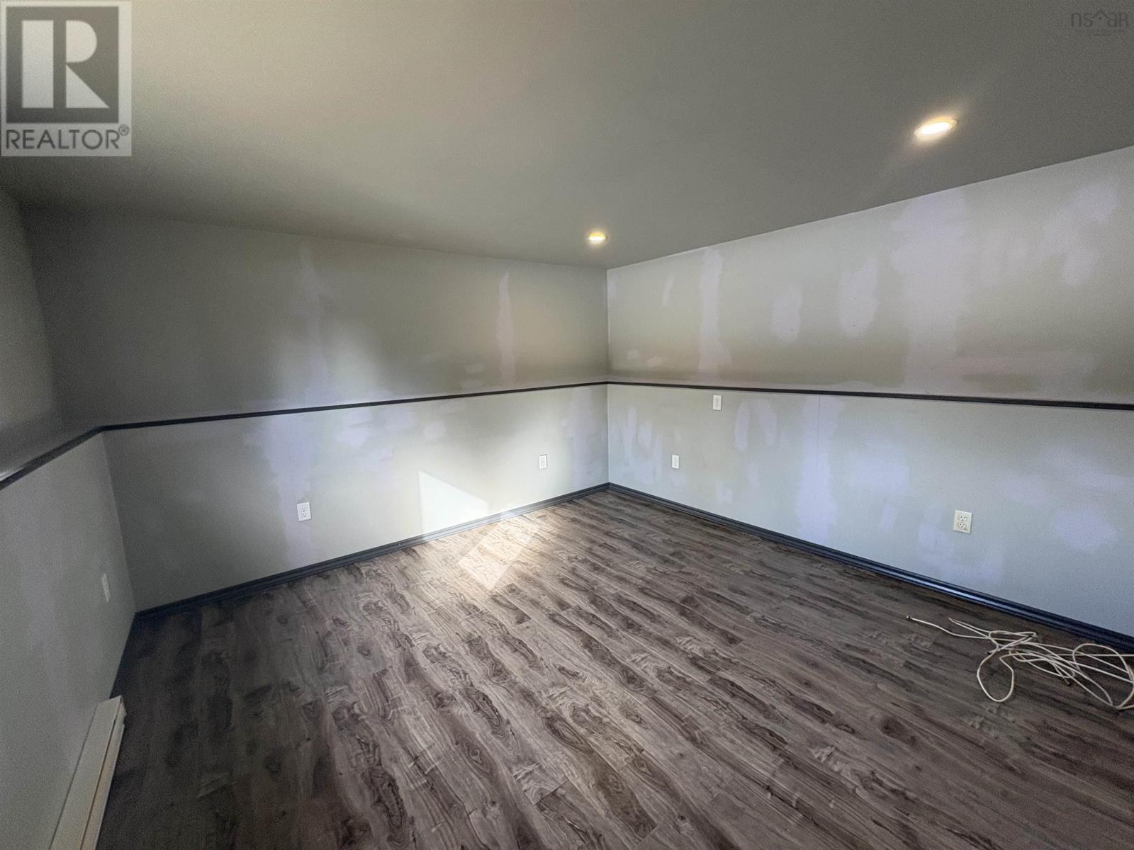 1817 376 Highway, Lyons Brook, Nova Scotia  B0K 1H0 - Photo 33 - 202504477