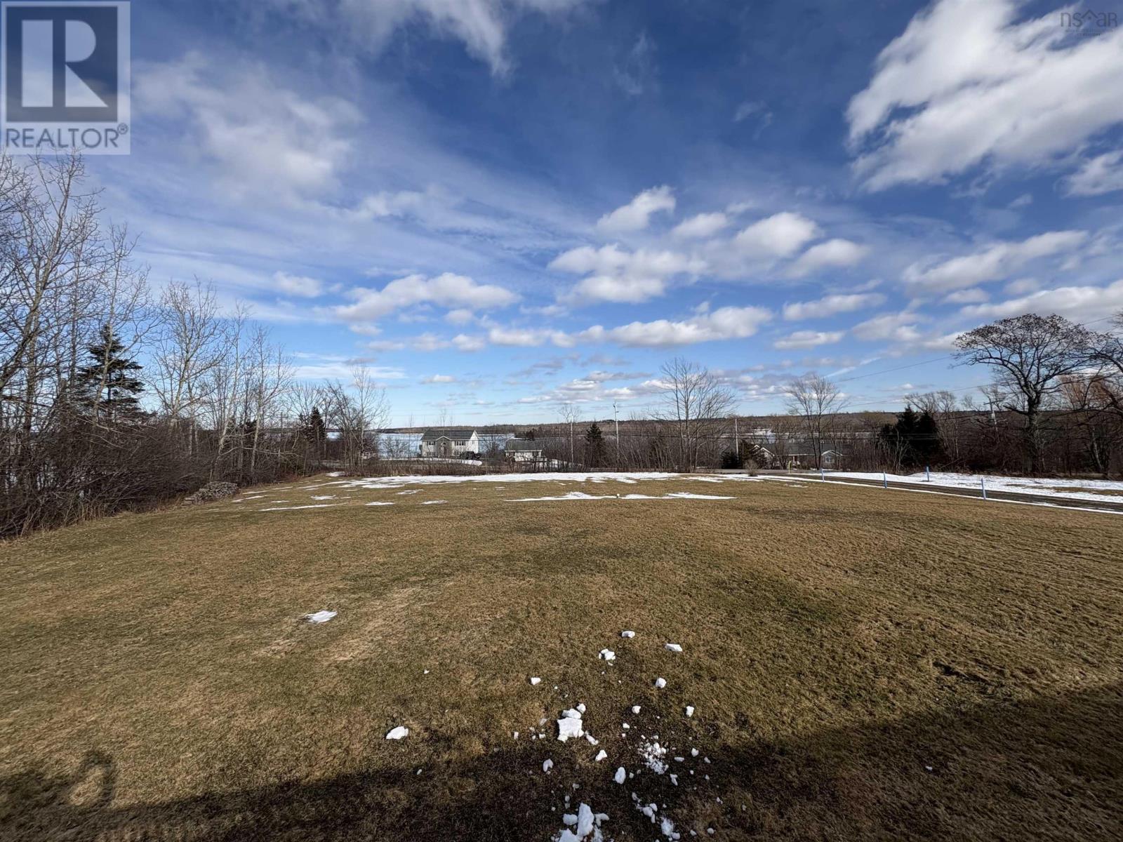 1817 376 Highway, Lyons Brook, Nova Scotia  B0K 1H0 - Photo 5 - 202504477