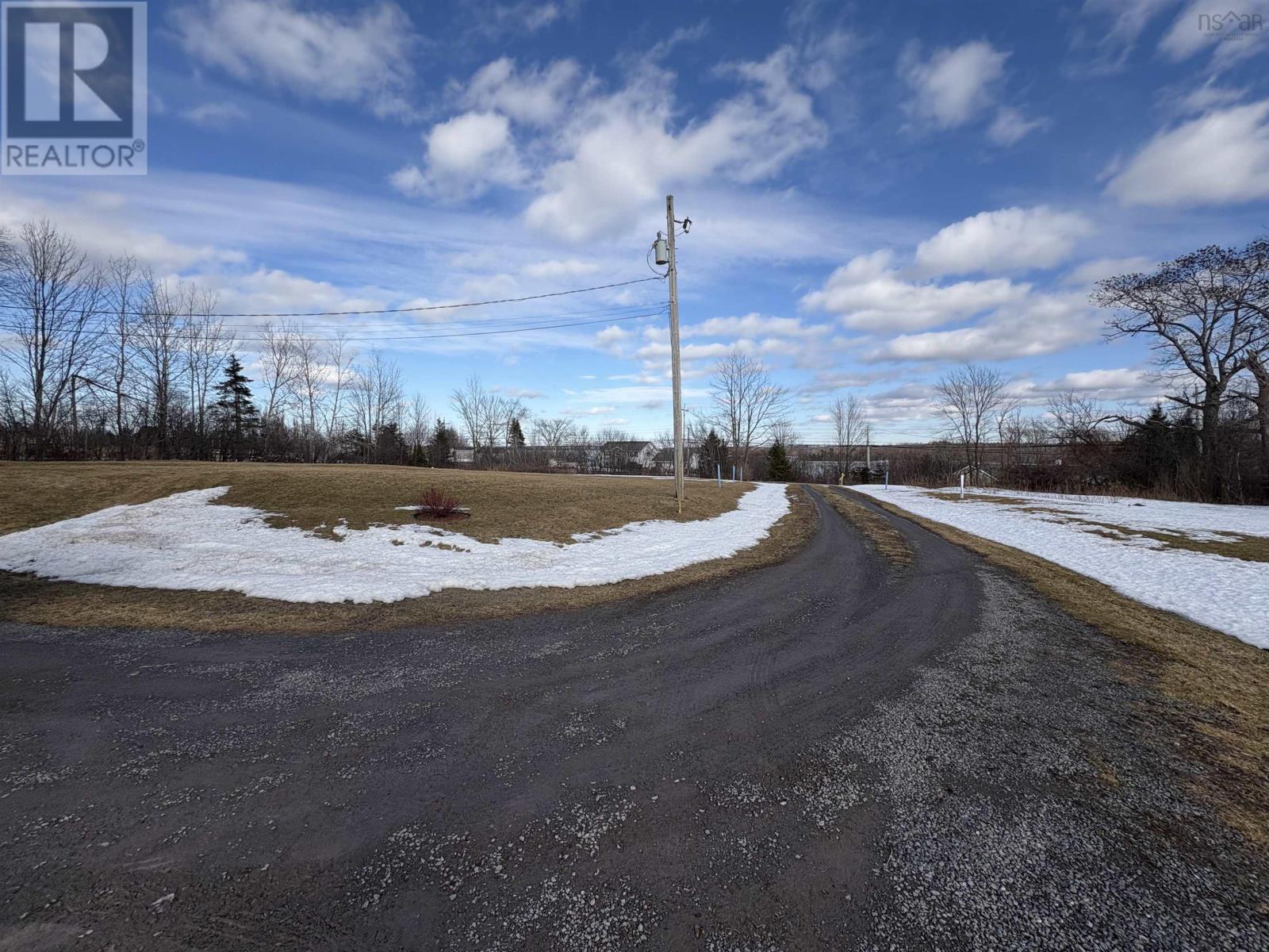 1817 376 Highway, Lyons Brook, Nova Scotia  B0K 1H0 - Photo 6 - 202504477