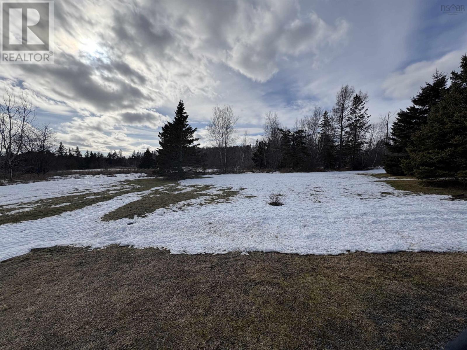 1817 376 Highway, Lyons Brook, Nova Scotia  B0K 1H0 - Photo 7 - 202504477
