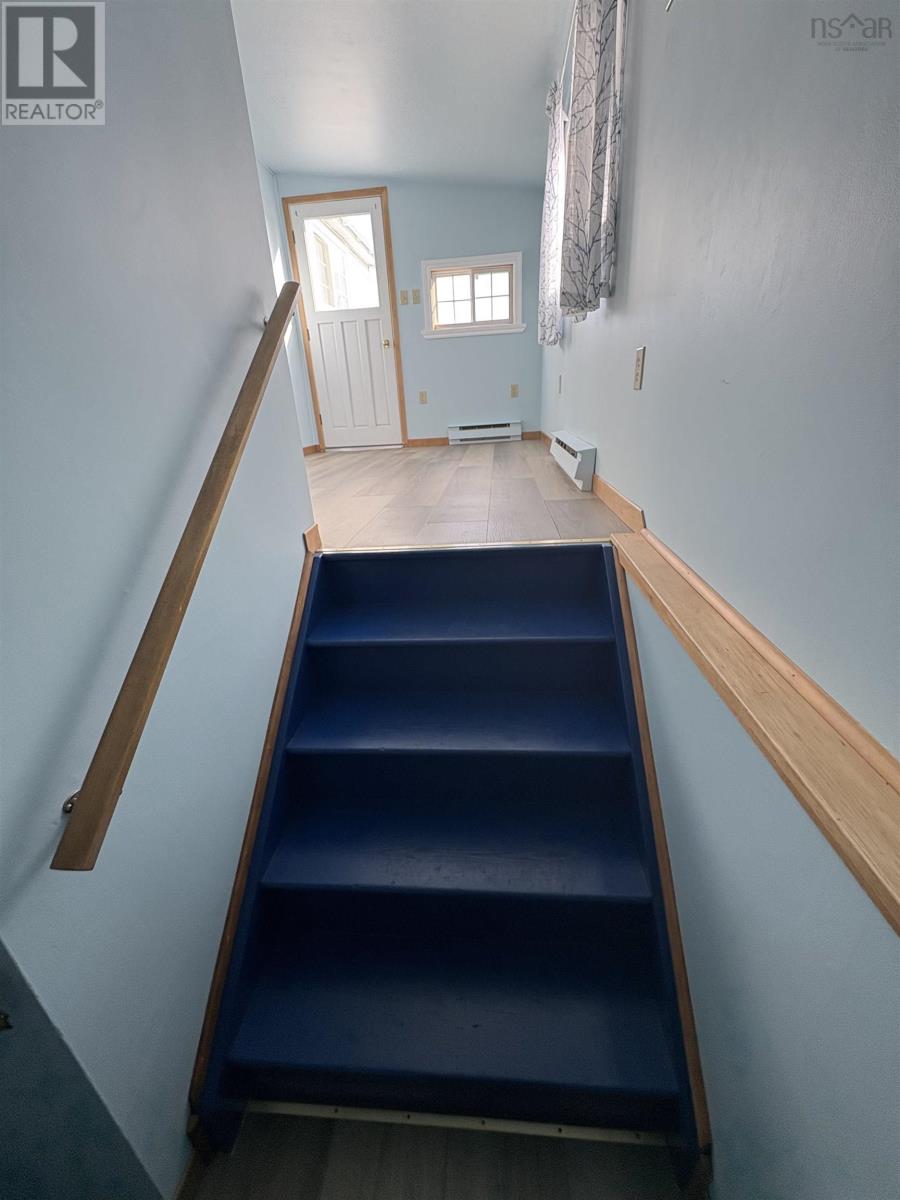 1817 376 Highway, Lyons Brook, Nova Scotia  B0K 1H0 - Photo 8 - 202504477