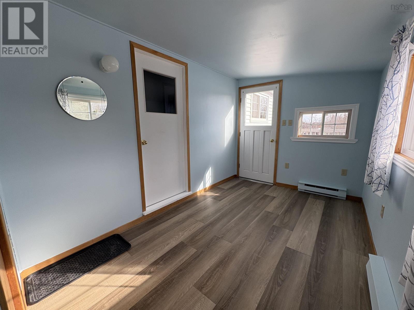 1817 376 Highway, Lyons Brook, Nova Scotia  B0K 1H0 - Photo 9 - 202504477