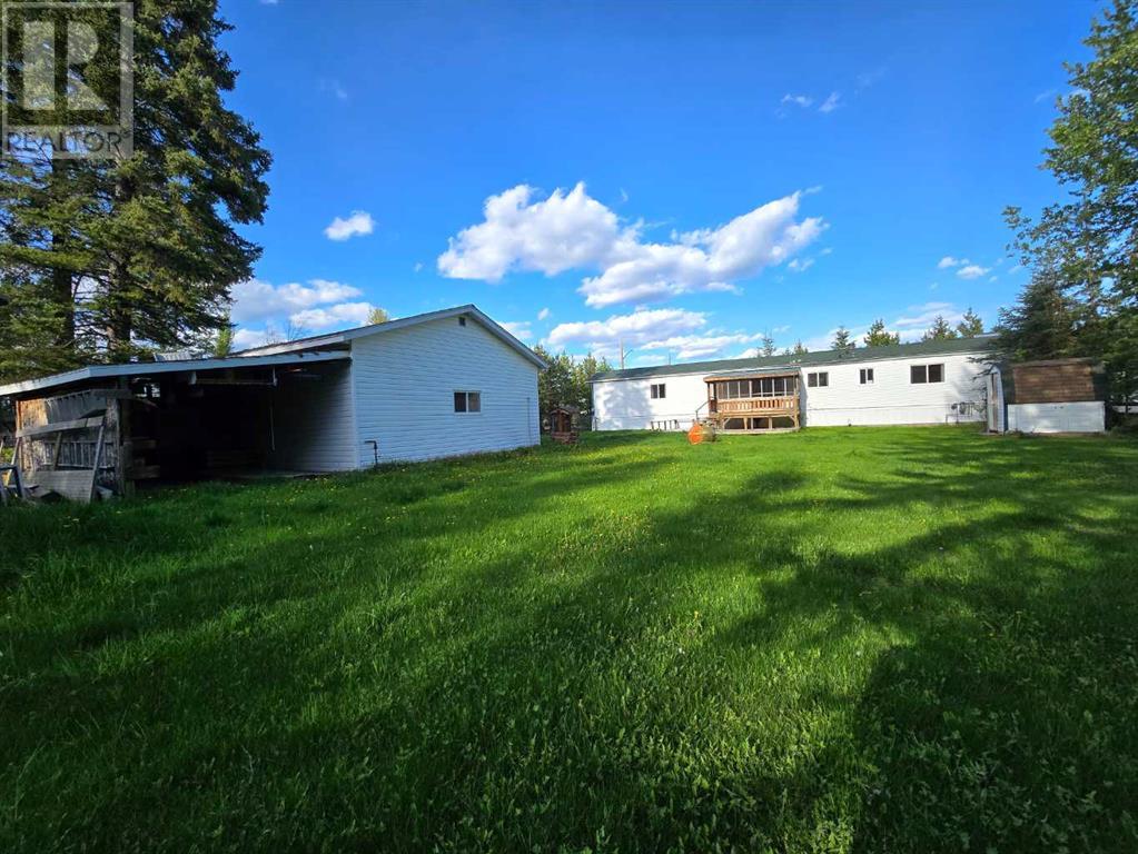5510 51 Street, Niton Junction, Alberta  T7E 5A1 - Photo 1 - A2142051
