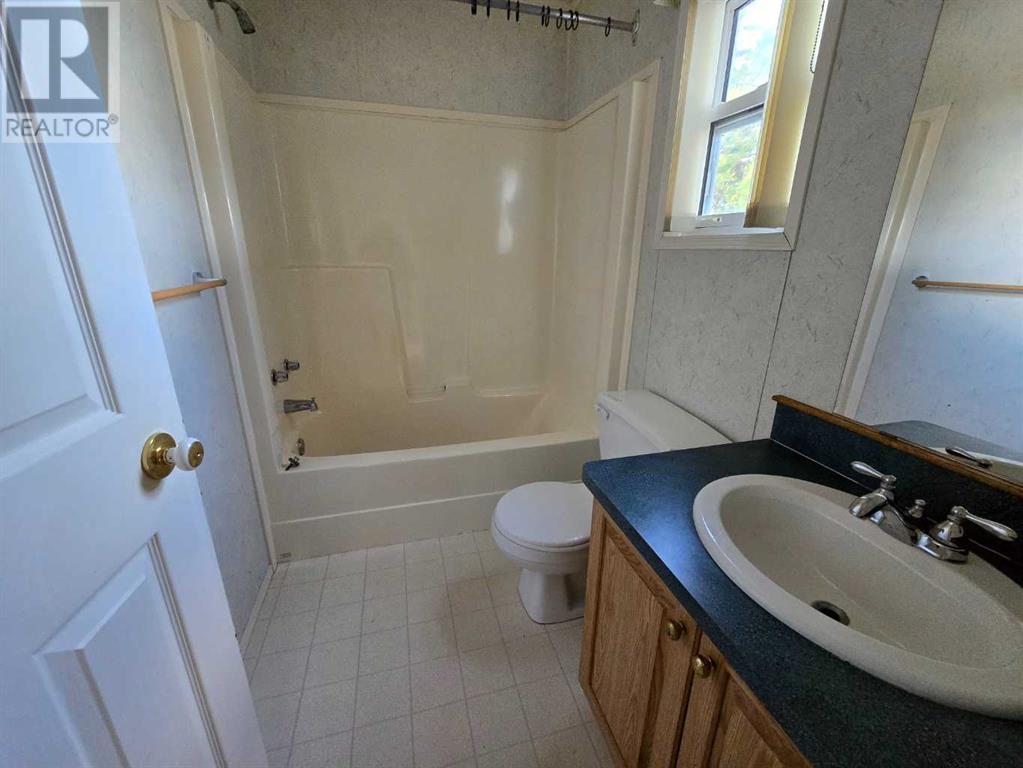 5510 51 Street, Niton Junction, Alberta  T7E 5A1 - Photo 15 - A2142051