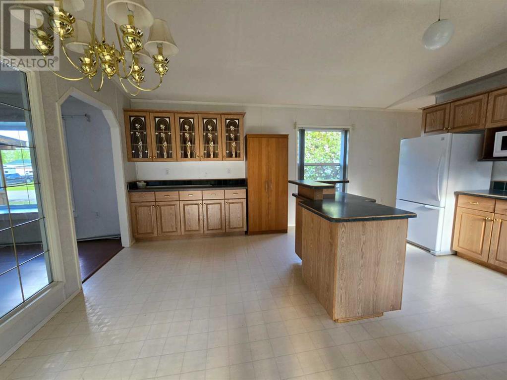 5510 51 Street, Niton Junction, Alberta  T7E 5A1 - Photo 34 - A2142051