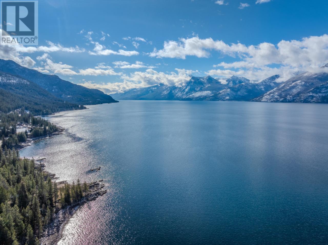 Lot A Hall Road, Boswell, British Columbia  V0B 1A2 - Photo 6 - 10337876