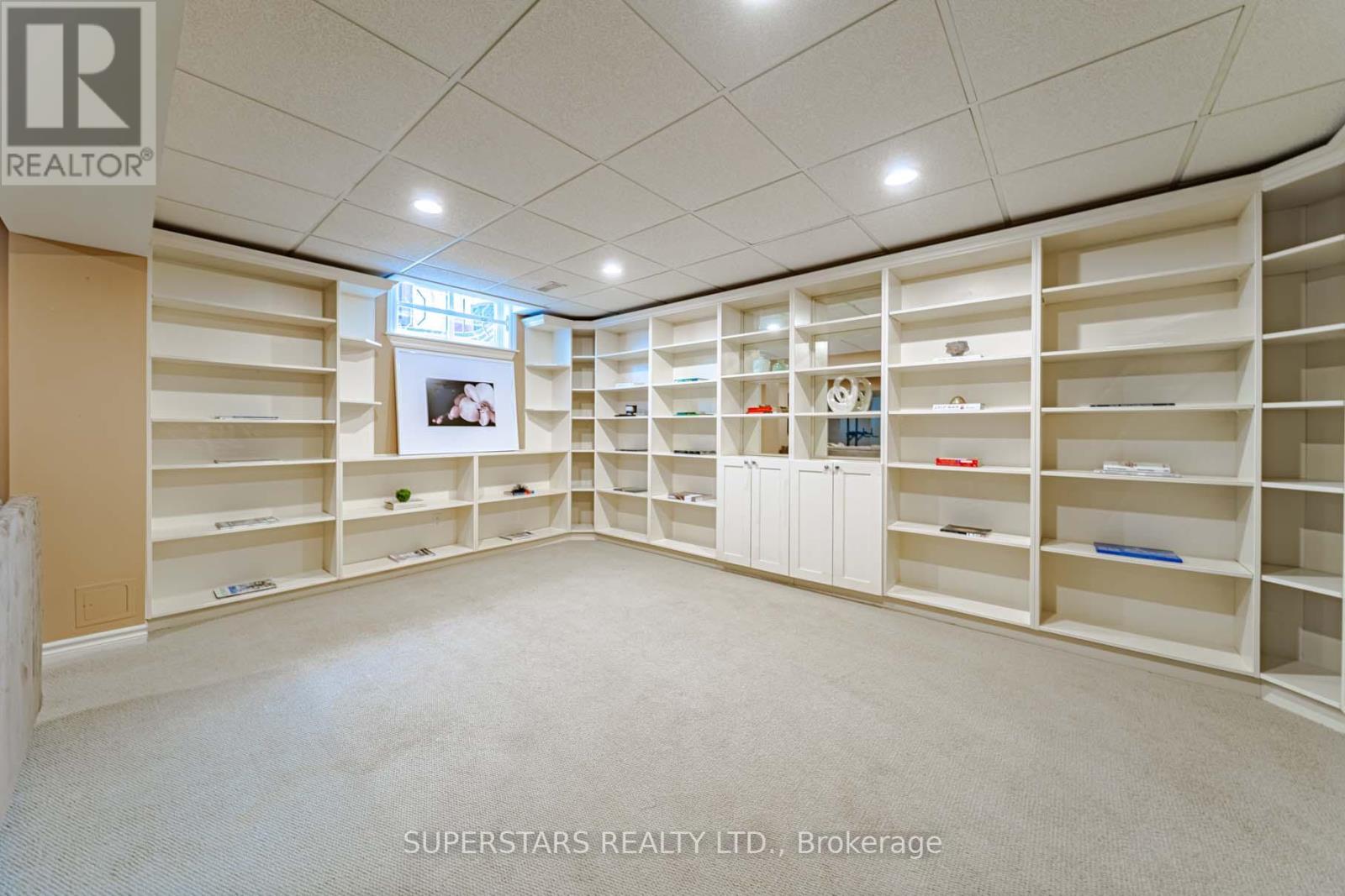 37 Compton Crescent, Richmond Hill, Ontario  L4B 3E9 - Photo 36 - N12008400
