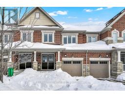 457 QUEEN MARY DRIVE, Brampton, Ontario