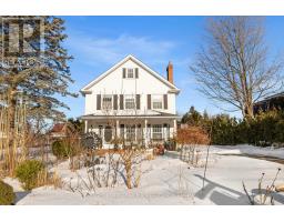 5249 OLD BROCK ROAD, Pickering, Ontario