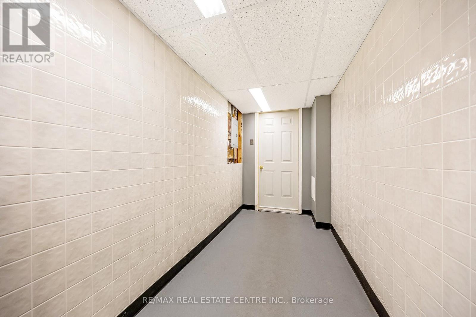 154 Manley Lane, Milton, Ontario  L9T 5P1 - Photo 40 - W12008144