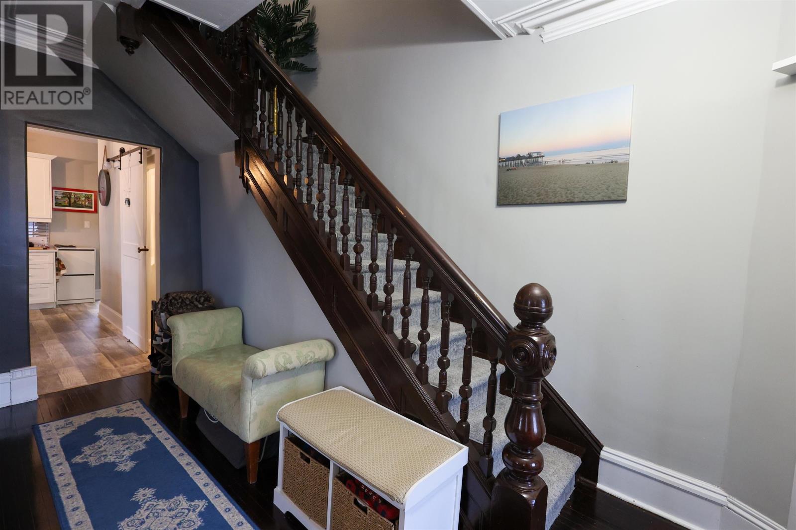 Property at 250-252 CENTRAL STREET image 5