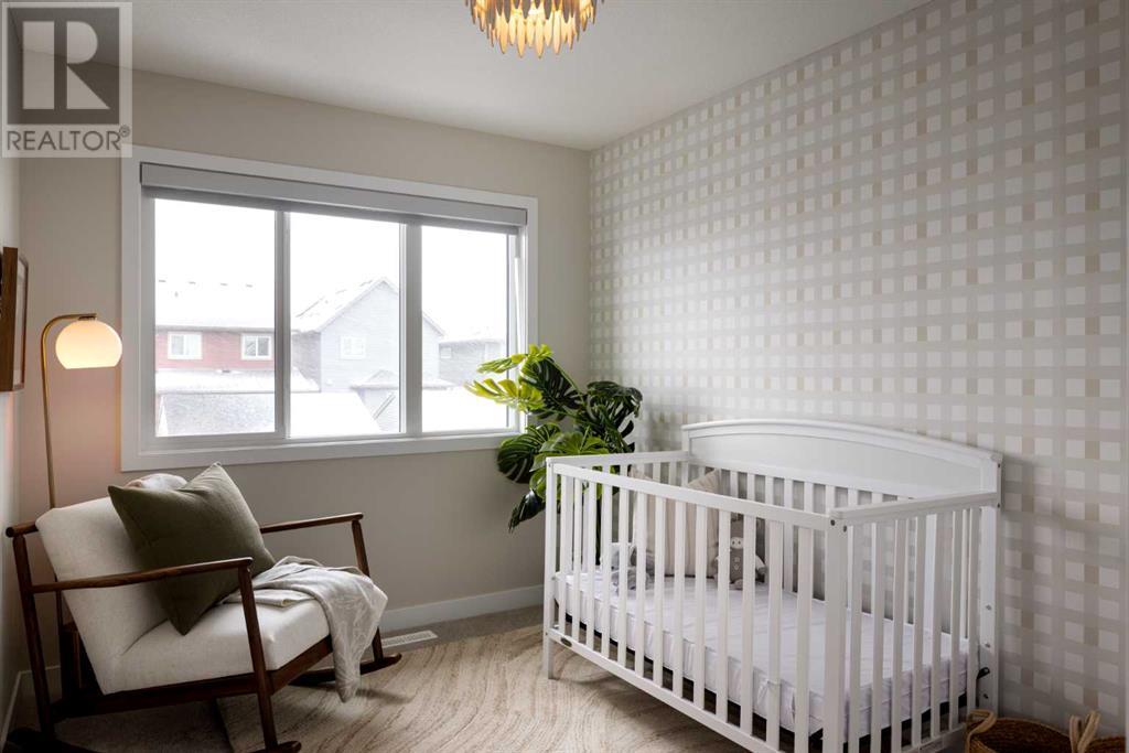 7109 Rangeview Avenue Se, Calgary, Alberta  T3S 0G9 - Photo 15 - A2194151
