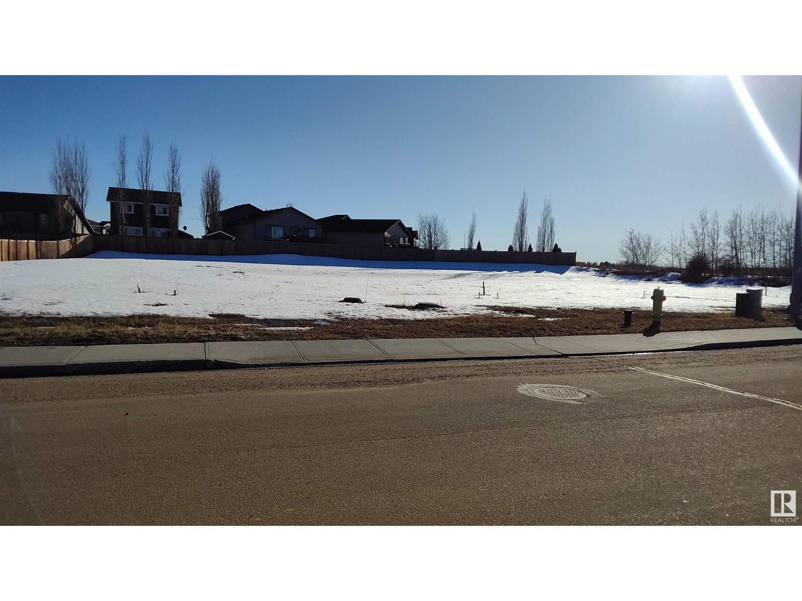 #1 5309 41 Ave, Calmar, Alberta  T0C 0V0 - Photo 4 - E4424744