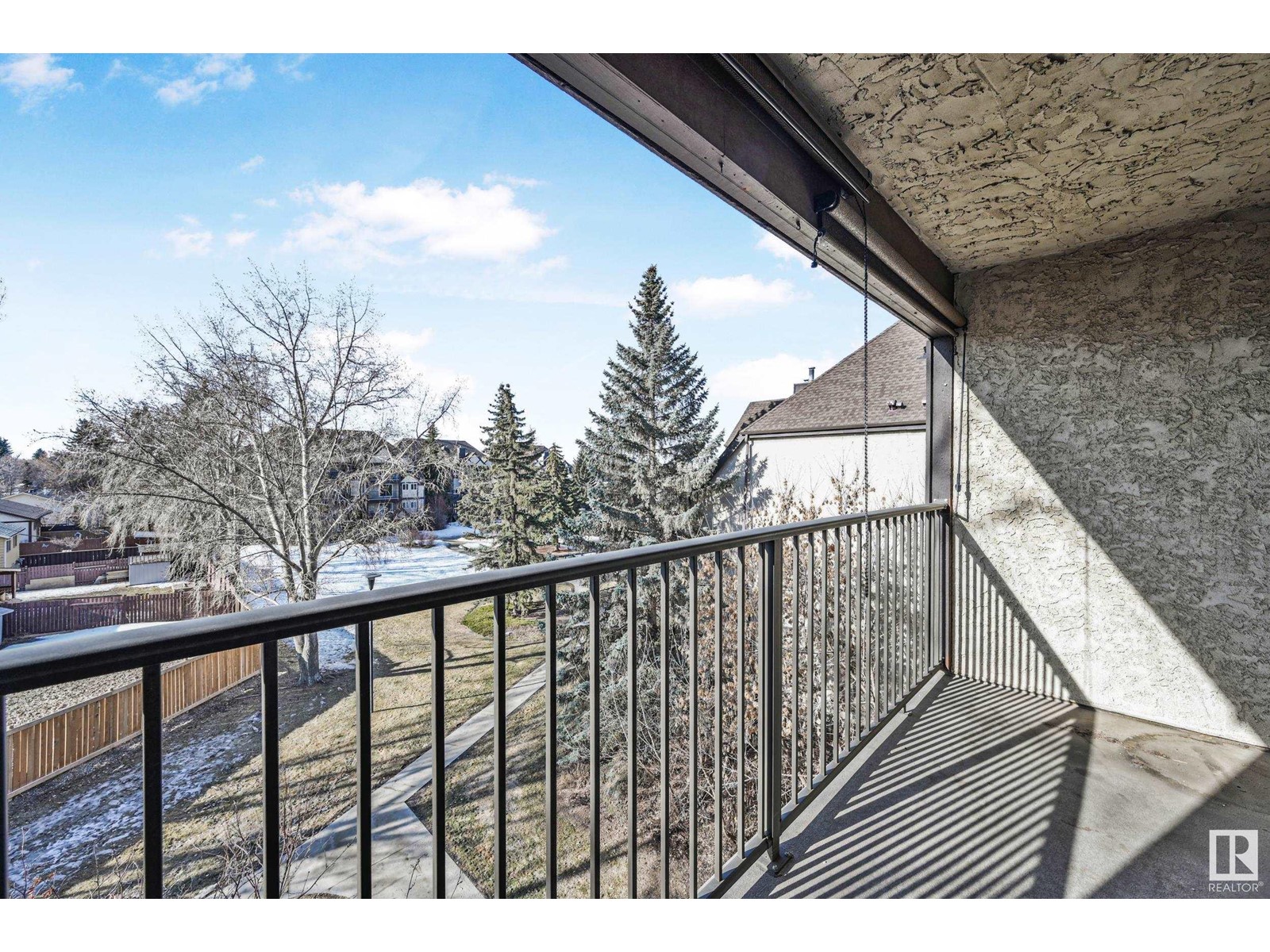 5043 Tudor Gl, St. Albert, Alberta  T8N 3V4 - Photo 17 - E4424745