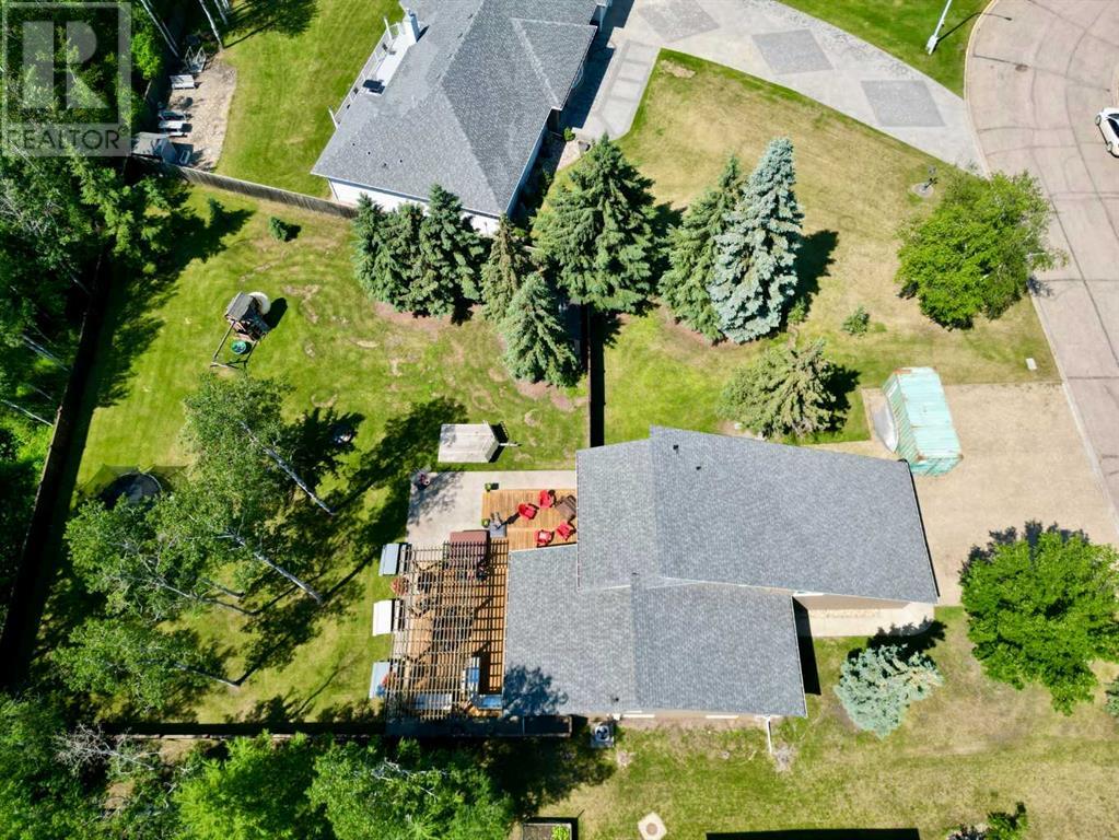 Property at 10010 88 Street image 4